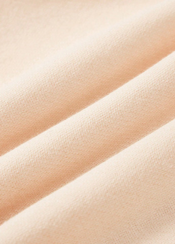 Худи (2шт.) SHEIN (325706359)