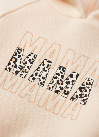 Худи (2шт.) SHEIN (325706359)