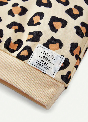 Худи (2шт.) SHEIN (325706359)