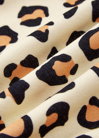 Худи (2шт.) SHEIN (325706359)