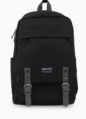 Рюкзак No Brand (254233449)