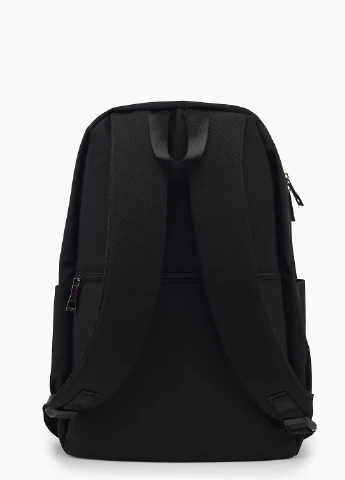 Рюкзак No Brand (254233449)