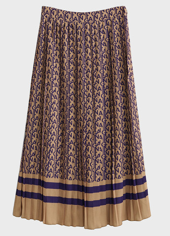 Спідниця Gant (322564271)