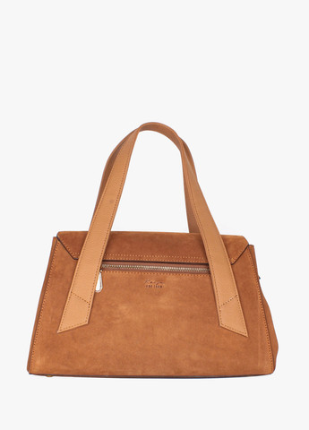 Сумка Karya (371783779)