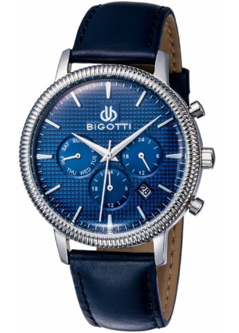 Часы наручные Bigotti bgt0110-3 (250236892)