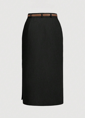 Спідниця SHEIN (366258441)