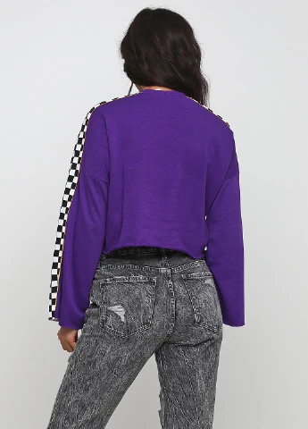 Кофта H&M (216134436)