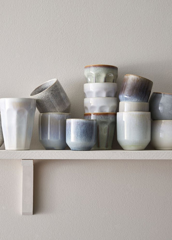 Чашка, 330 мл Butlers (301106362)