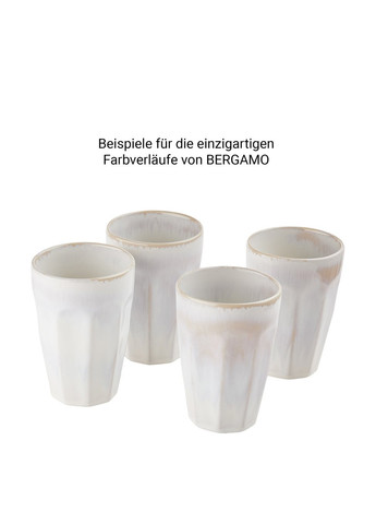 Чашка, 330 мл Butlers (301106362)