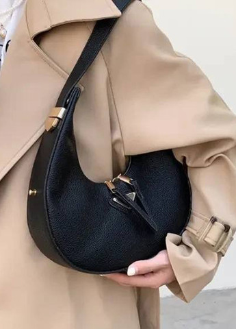 Сумка Lucky (315851809)