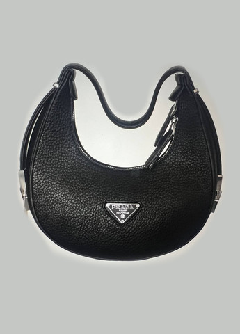 Сумка Lucky (315851809)