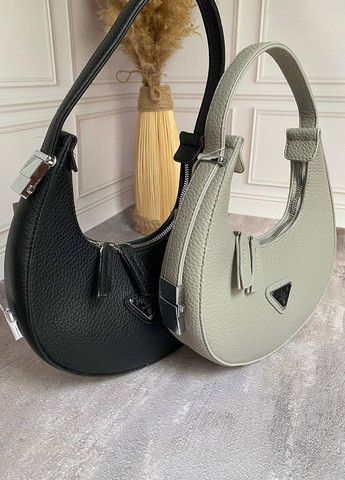 Сумка Lucky (315851809)