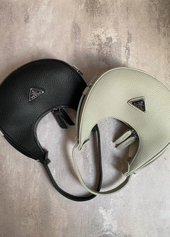 Сумка Lucky (315851809)