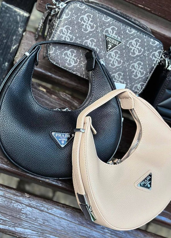 Сумка Lucky (315851809)