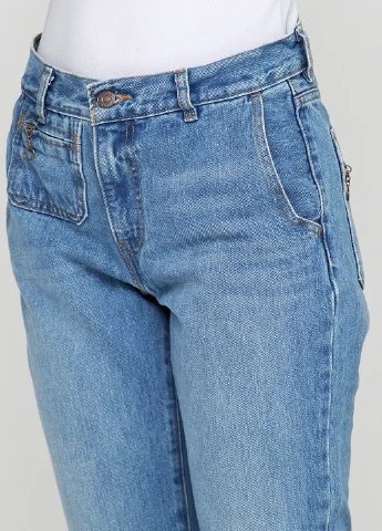 Джинсы Levi's - (215758531)