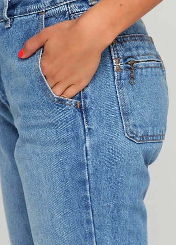 Джинсы Levi's - (215758531)