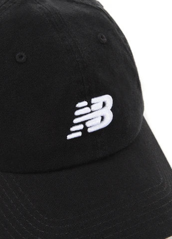 Бейсболка New Balance (88777071)