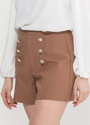 Шорты Piazza Italia (328399824)