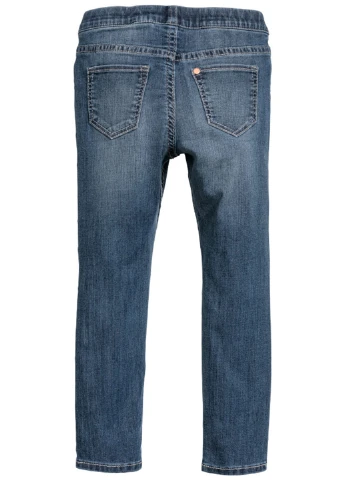 Джеггінси H&M (88369410)