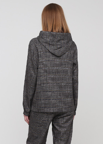 Худі MiNiMax (248108357)