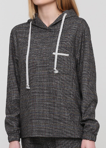 Худі MiNiMax (248108357)