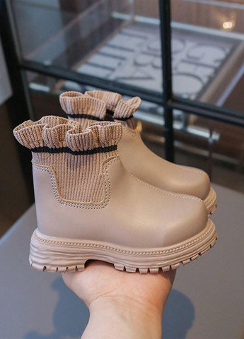 Черевики SHEIN (323262146)