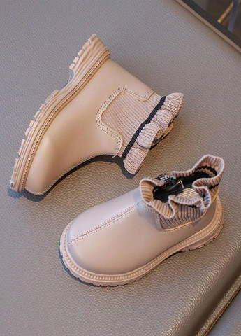 Черевики SHEIN (323262146)