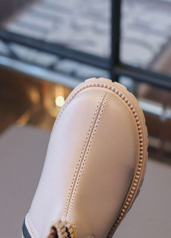 Черевики SHEIN (323262146)