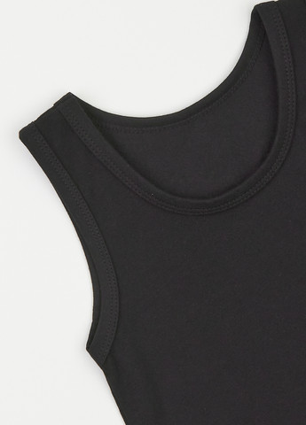 Майка Фламинго (303403354)