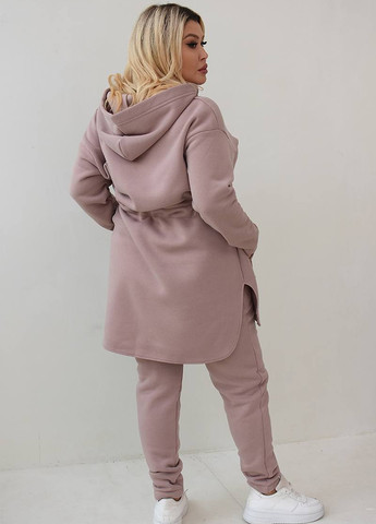 Костюм (кардиган, брюки) No Brand (362485063)