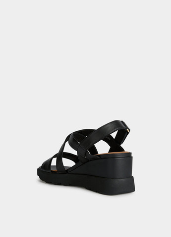 Босоніжки Geox (365681149)