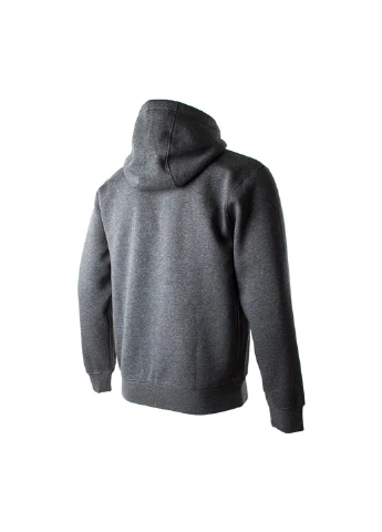 Кофта M NSW CLUB HOODIE FZ BB Nike (254520639)