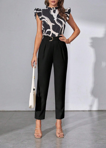 Штани SHEIN (301767367)