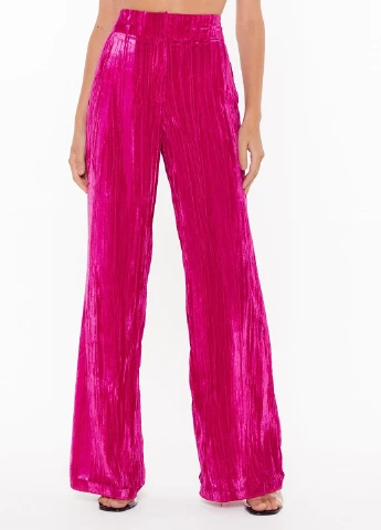 Штани Nasty Gal (256625690)