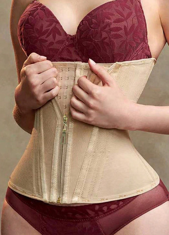 Корсет SHEIN (332389398)