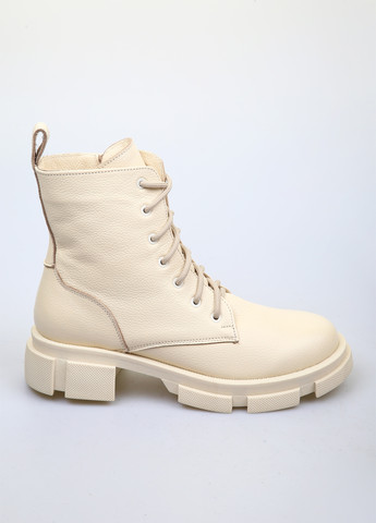 Черевики AURA (335022288)