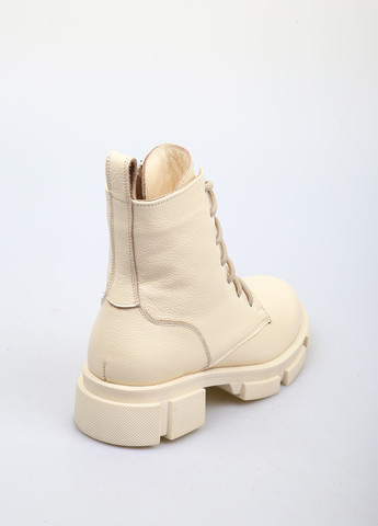 Черевики AURA (335022288)