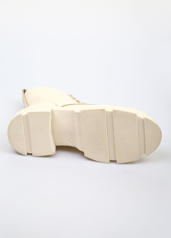 Черевики AURA (335022288)