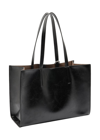 Сумка Parfois (364663448)