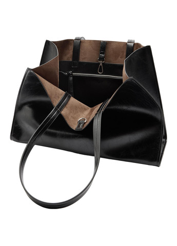 Сумка Parfois (364663448)