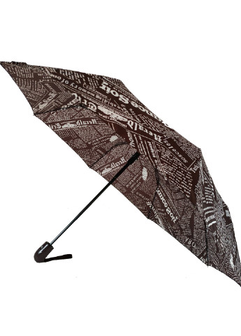 Женский зонт полуавтомат (2008) 97 см Max (189979043)