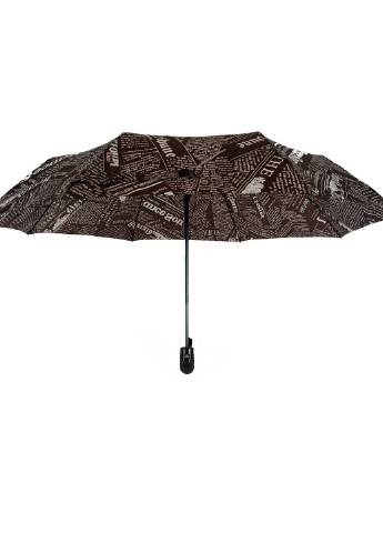 Женский зонт полуавтомат (2008) 97 см Max (189979043)
