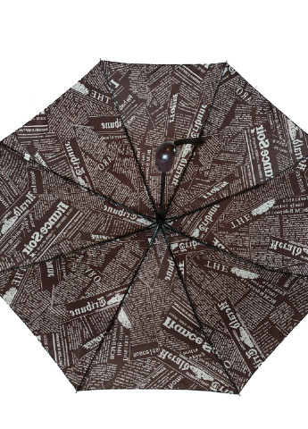 Женский зонт напівавтомат (2008) 97 см Max (189979043)