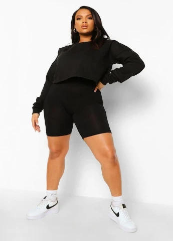 Шорты Boohoo (251257946)
