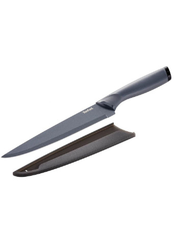Кухонный нож Fresh Kitchen 20 см (K1221205) Tefal (254075164)