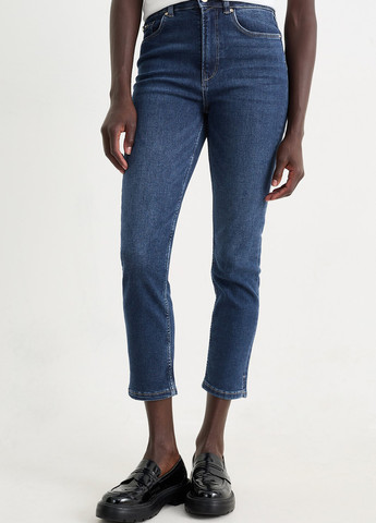 Джинсы C&A - (322980303)