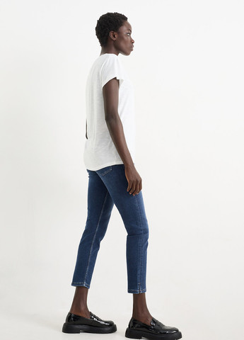 Джинсы C&A - (322980303)