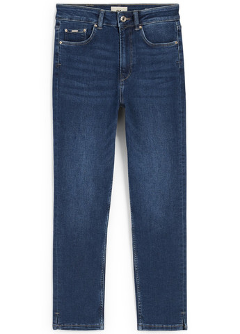 Джинсы C&A - (322980303)