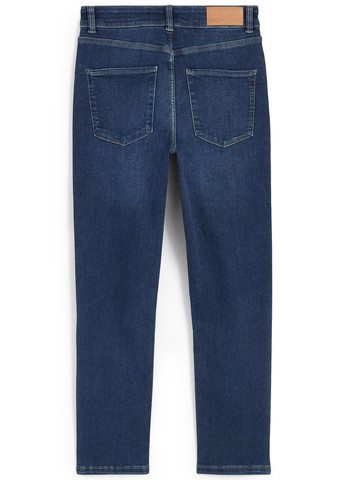 Джинсы C&A - (322980303)