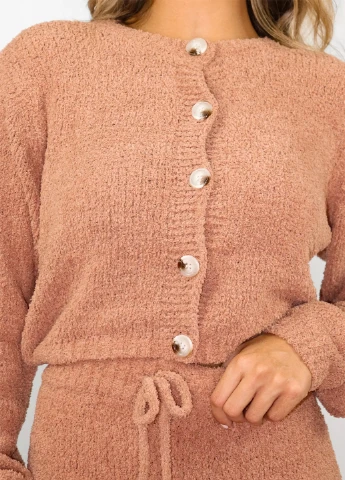 Кардиган Missguided (192540278)